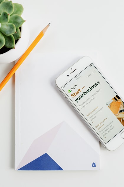 Free Virtual Consultations for Small Businesses