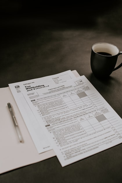 Financial Management Tips for Small Businesses